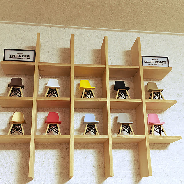 yomiyomiさんの実例写真