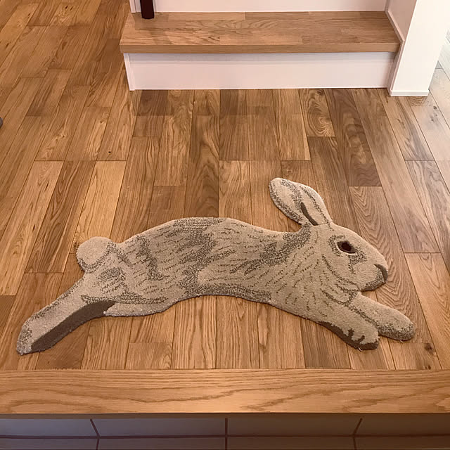 SAさんの実例写真