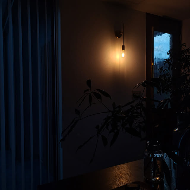 moemi.cocoさんの実例写真