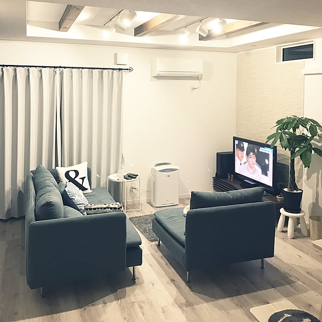 n.houseさんの実例写真