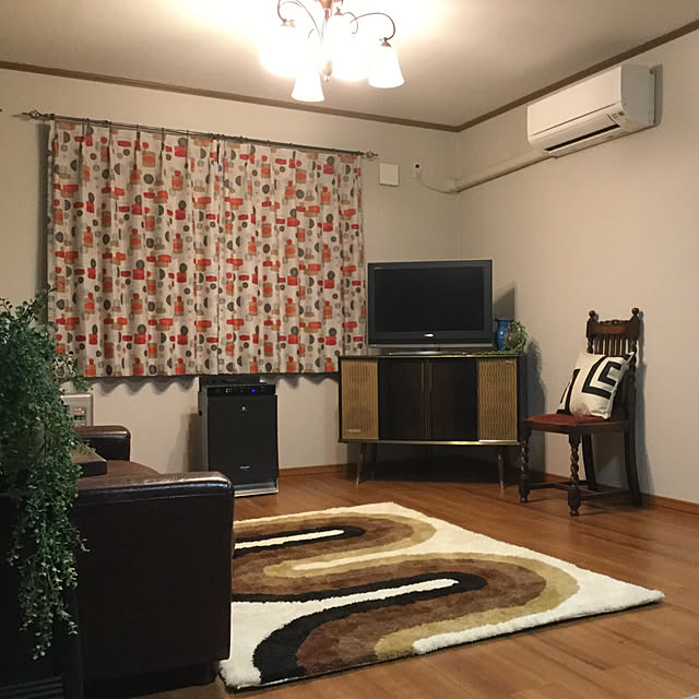 akihomeさんの実例写真