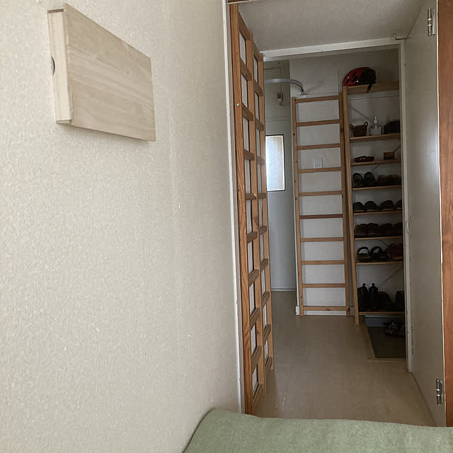 mamboさんの実例写真
