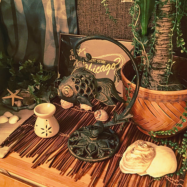 Watanabejunpilさんの実例写真