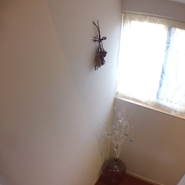 makimomongaさんの実例写真