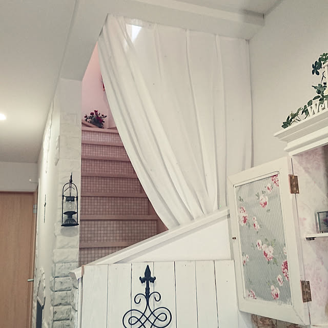 Bienvenueさんの実例写真