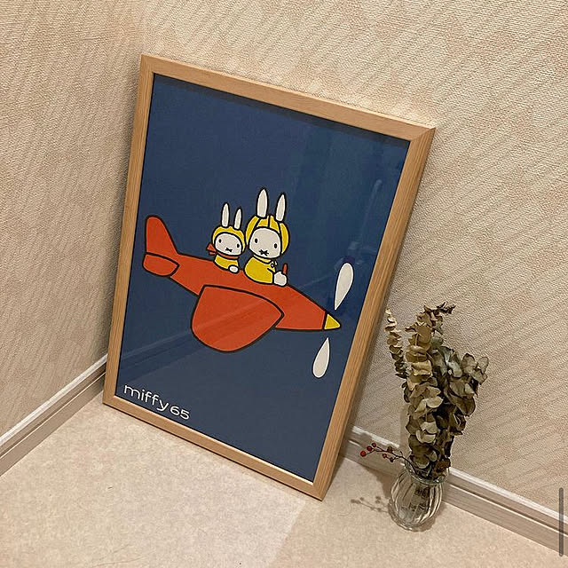 niconaoさんの実例写真