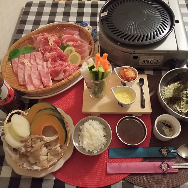 moruさんの実例写真