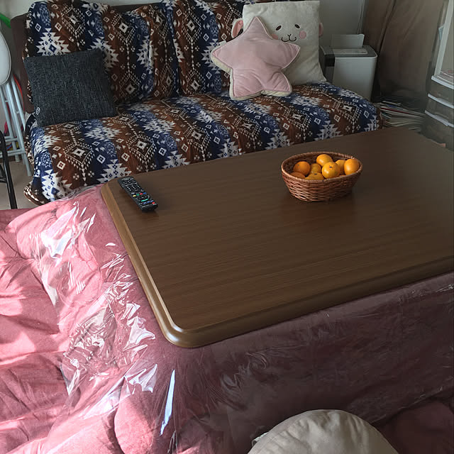 peach.810さんの実例写真