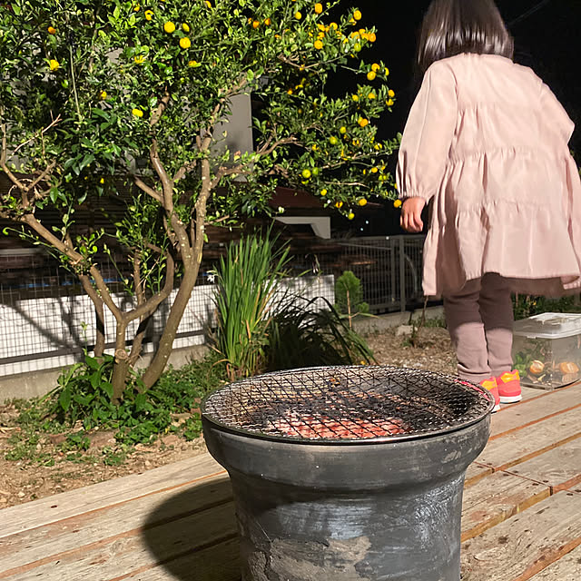 kotaroさんの部屋
