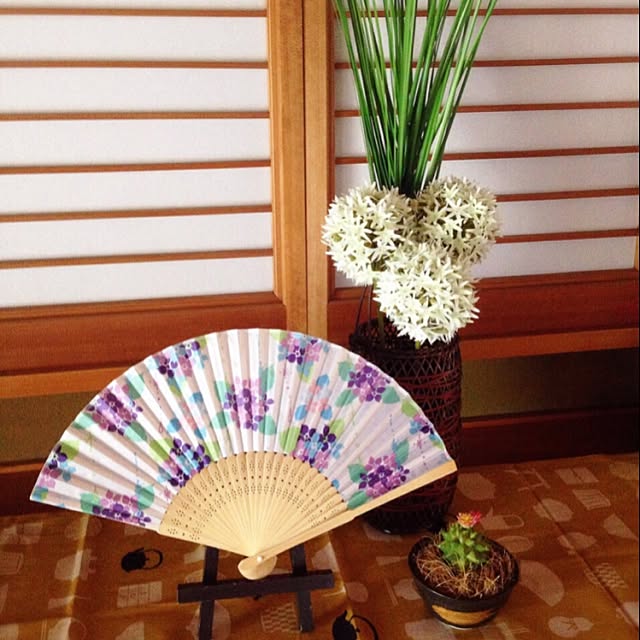 Ruararuさんの実例写真