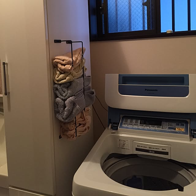 Sanaeさんの実例写真