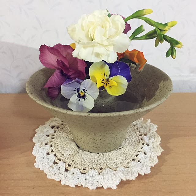 kaoさんの実例写真