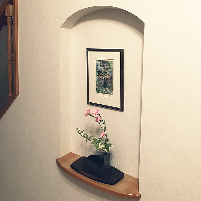 teraさんの実例写真
