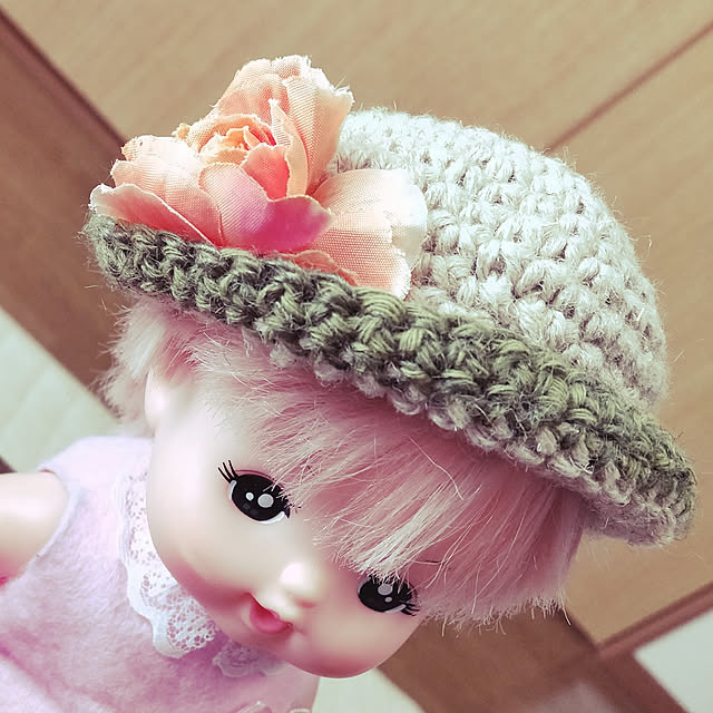 ajisai_chanさんの実例写真