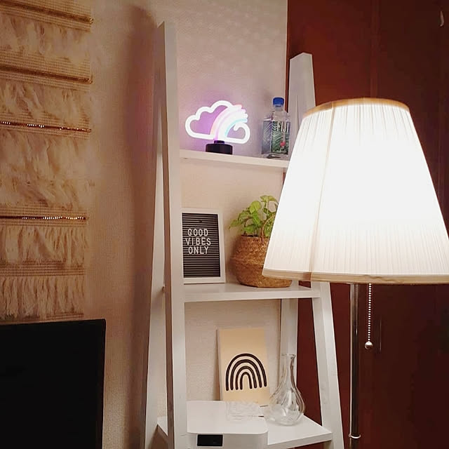 ___room_isa___さんの実例写真