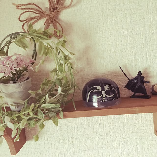 Inoさんの実例写真
