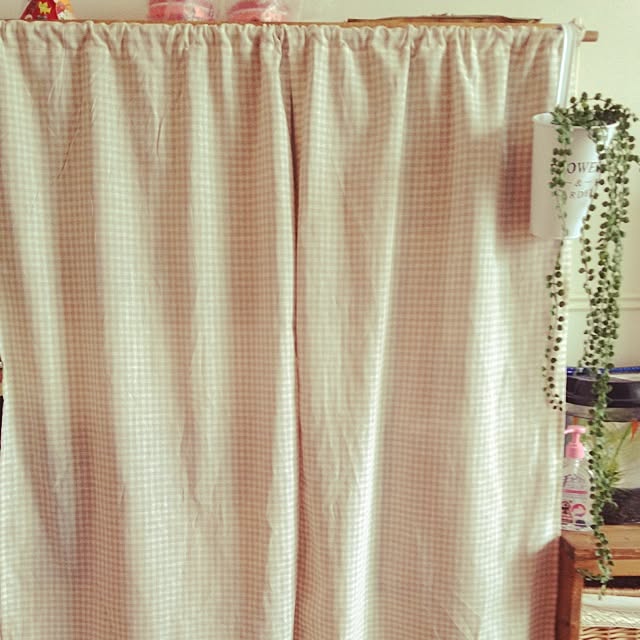 yuccaさんの実例写真