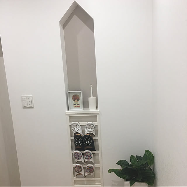 Kaorinさんの実例写真