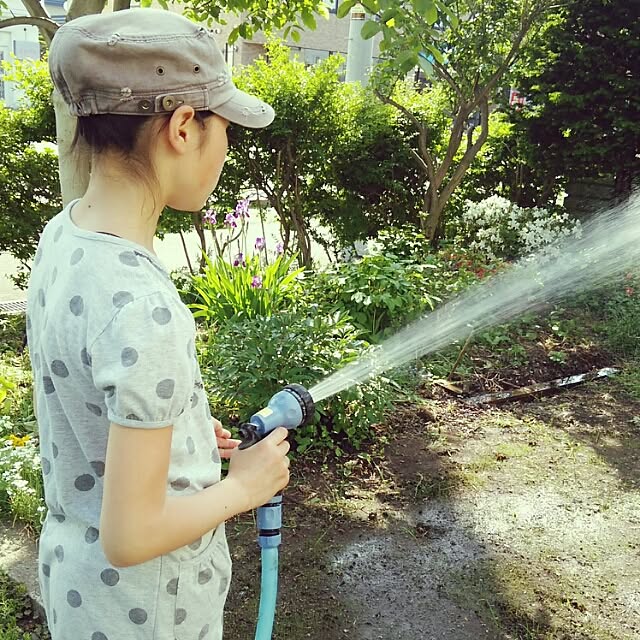 kanokomameさんの実例写真