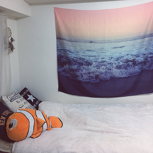 aさんの実例写真