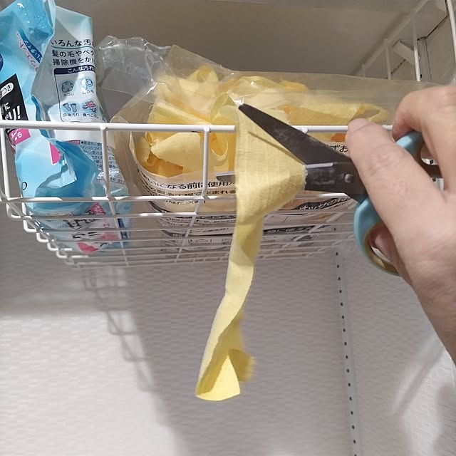 mi-saさんの部屋