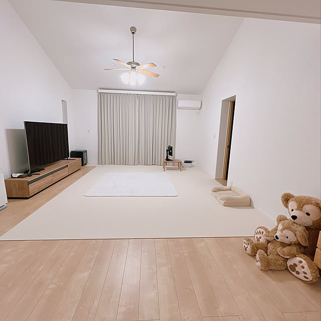 miilukeさんの実例写真