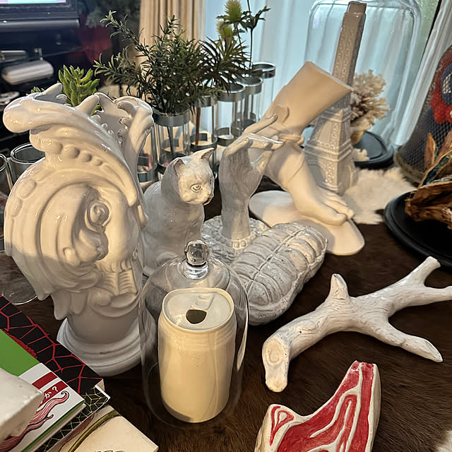 okyame-chanさんの部屋