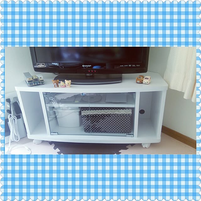 cathirin6_6さんの実例写真