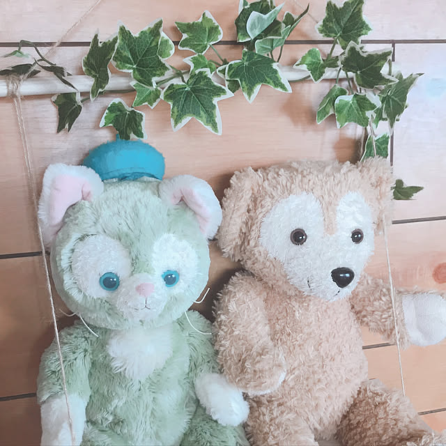 yMamaさんの実例写真