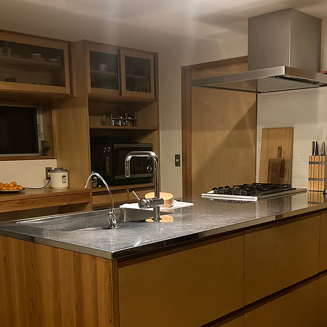 yukikoさんの部屋