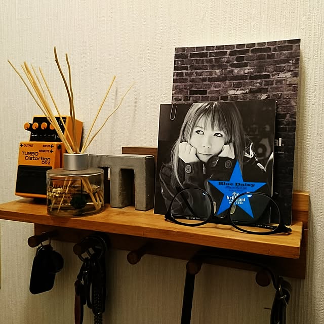 Akiy15さんの実例写真