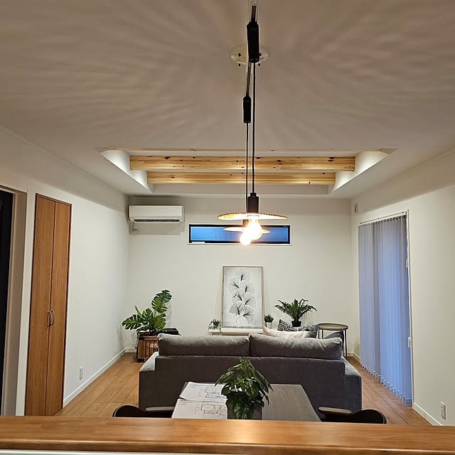 sunihomeさんの部屋