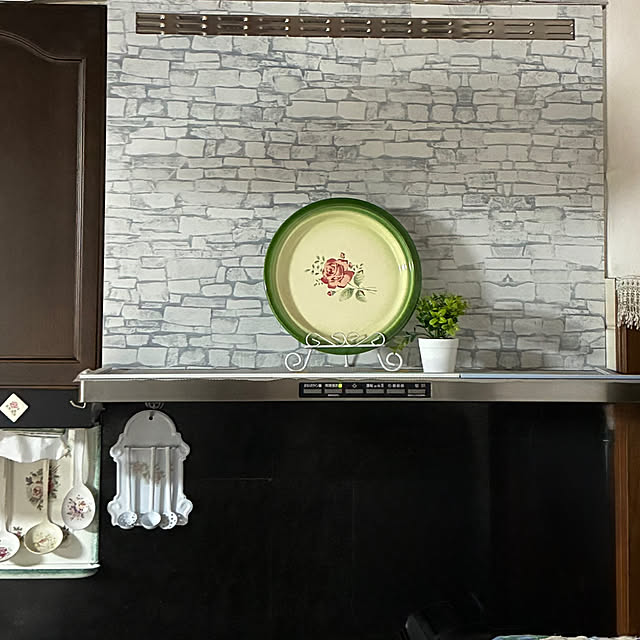 nannanさんの実例写真