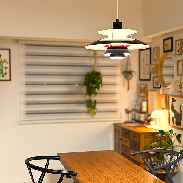 manchanさんの実例写真