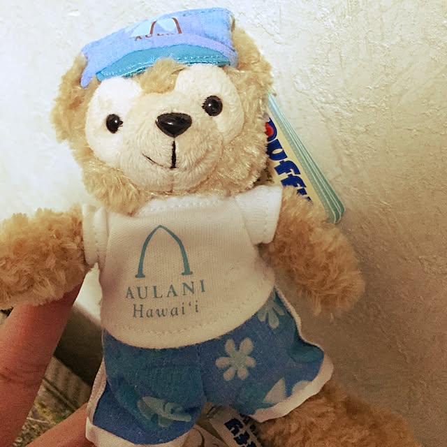 syunさんの実例写真