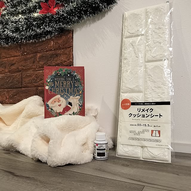ya_maさんの部屋