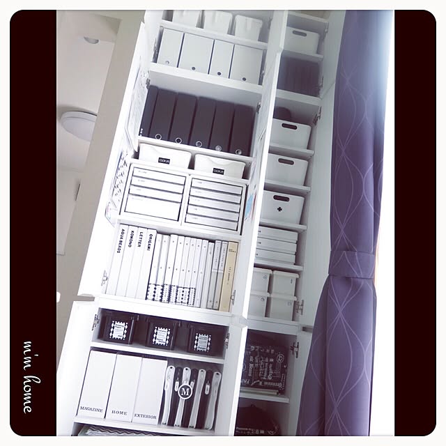 m_m_homeさんの実例写真