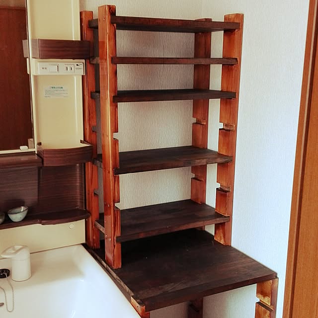 choikokaeruさんの実例写真