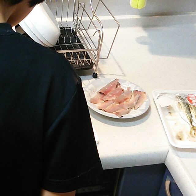 miwa14さんの実例写真