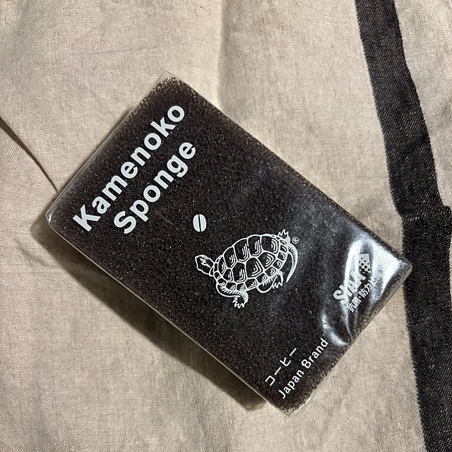 moana_no_ieさんの実例写真