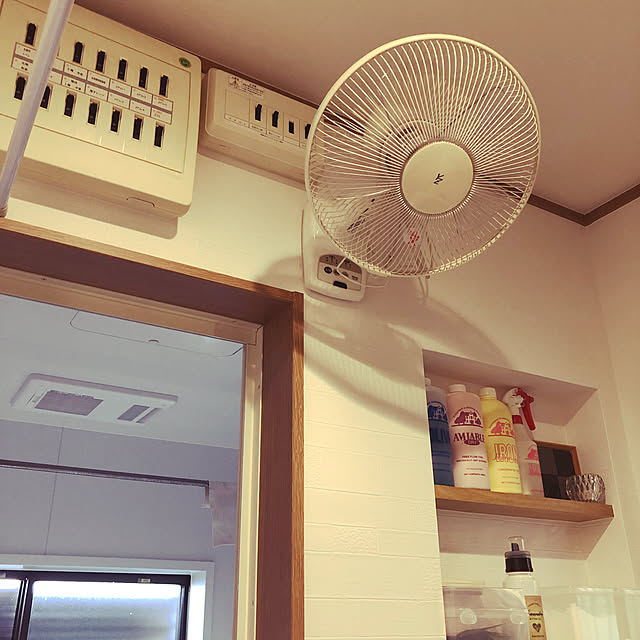 juncoooonさんの実例写真