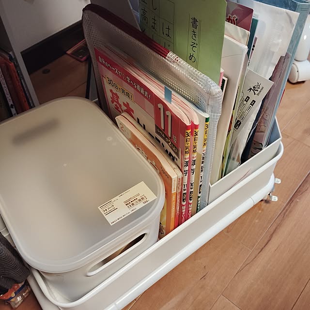 momomamaさんの部屋