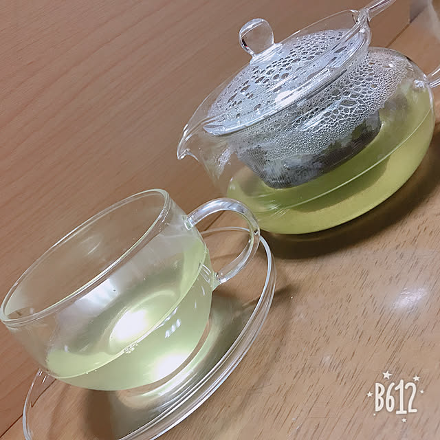 Azareaさんの実例写真