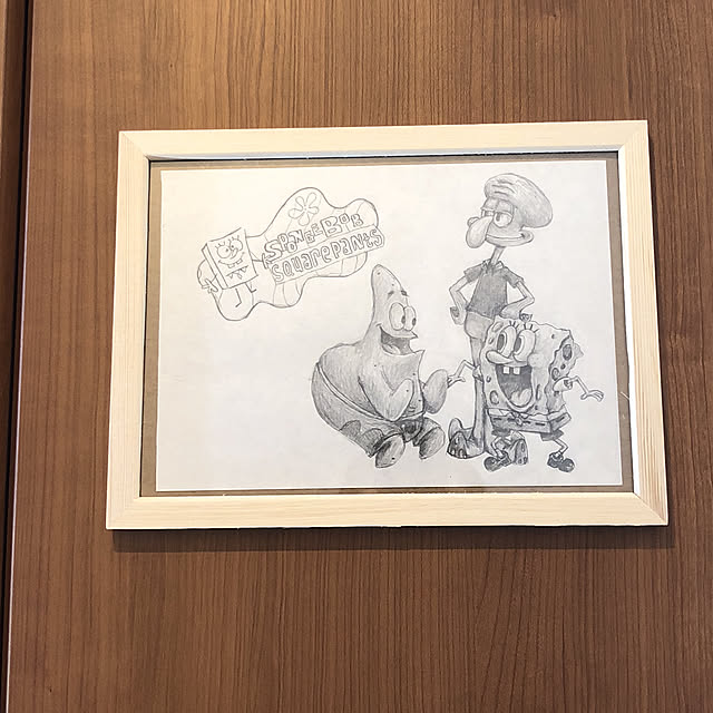 yukkaさんの実例写真