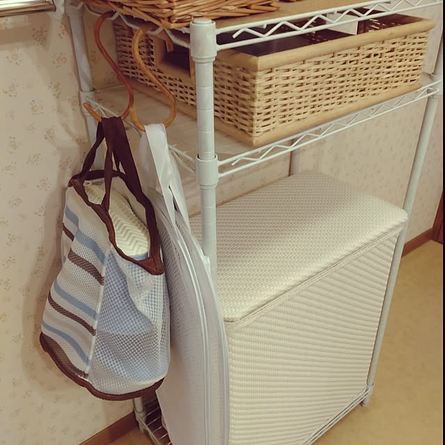 Hujikoさんの部屋