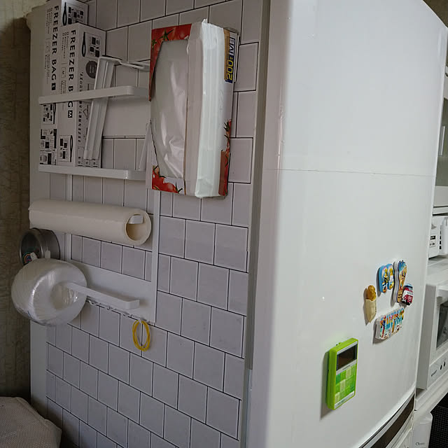 ameamekaasanさんの実例写真