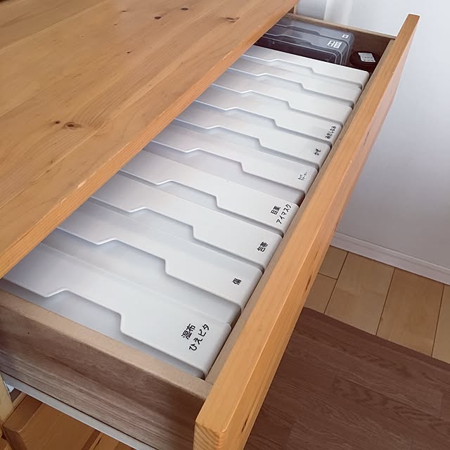 mizo10さんの実例写真