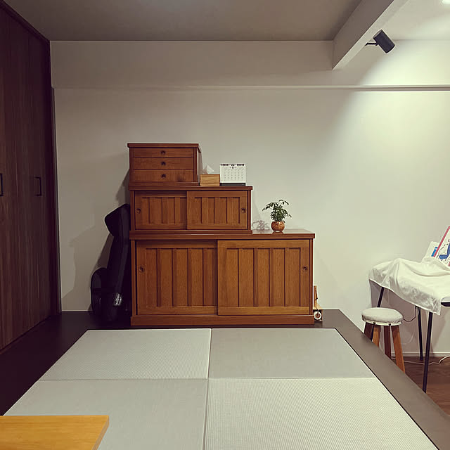 s-na3さんの実例写真
