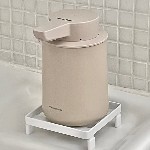 samanthakitchenさんの実例写真