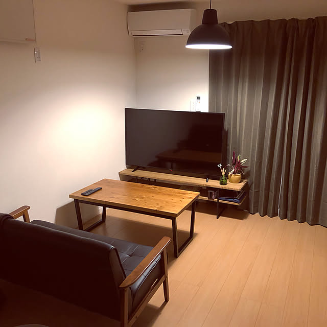 fumi061973さんの実例写真